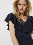 Line naisten mekko - Mekot ja hameet - 10229042TSIN - 5