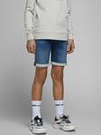 Rick lasten farkkushortsit - Poikien housut ja shortsit - 12167640SIN - 1