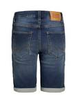 Rick lasten farkkushortsit - Poikien housut ja shortsit - 12167640SIN - 8