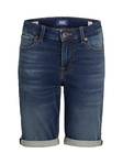 Rick lasten farkkushortsit - Poikien housut ja shortsit - 12167640SIN - 5