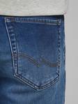 Rick lasten farkkushortsit - Poikien housut ja shortsit - 12167640SIN - 7