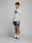 Rick lasten farkkushortsit - Poikien housut ja shortsit - 12167640SIN - 2