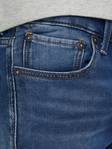 Rick lasten farkkushortsit - Poikien housut ja shortsit - 12167640SIN - 6