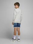 Rick lasten farkkushortsit - Poikien housut ja shortsit - 12167640SIN - 3