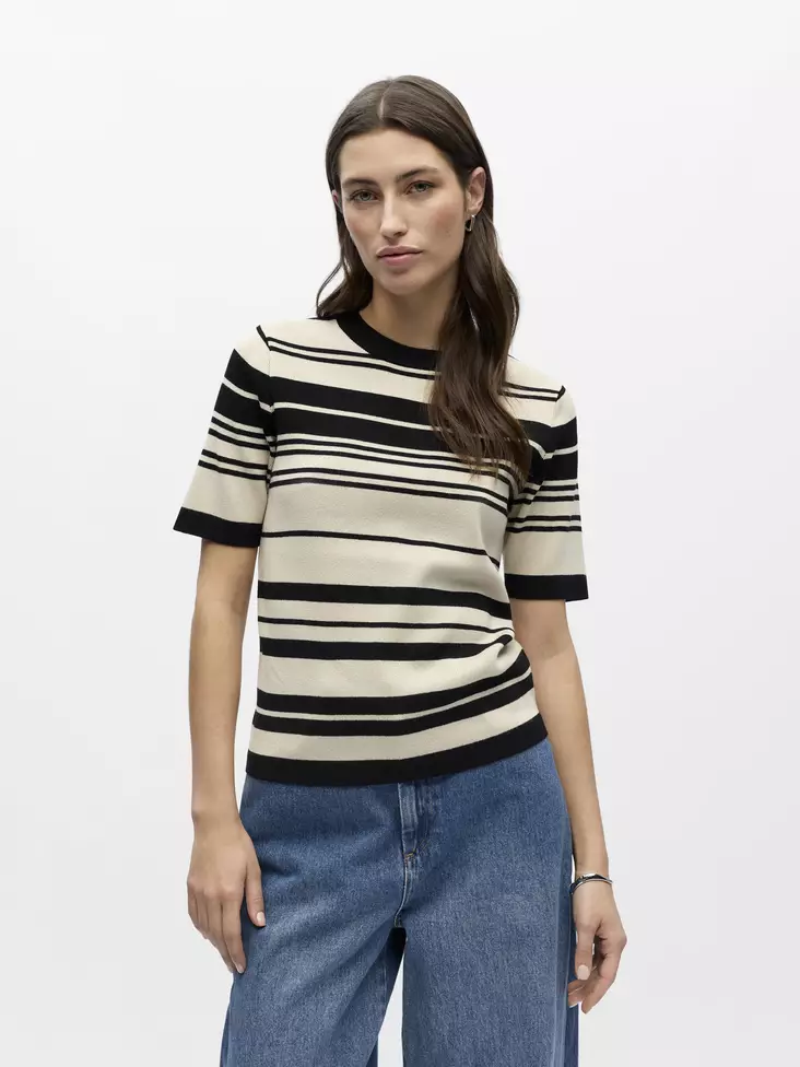 Ester neule - Naisten neuleet - 23043510N - 1