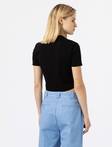 Maple t-paita - Naisten paidat ja topit - DK0A4XPO - 5