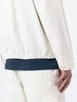 Duck canvas-takki - Miesten takit ja bleiserit - DK0A4XMP - 5
