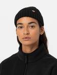 Garnett fisherman pipo - Miesten asusteet - DK0A4YHP - 2