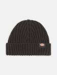Garnett fisherman pipo - Miesten asusteet - DK0A4YHP - 3