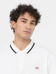 Tallasee pikeepaita - Miesten paidat ja t-paidat - DK0A4Y8P - 9