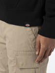 Woodinville unisex huppari - Miesten paidat ja t-paidat - DK0A4XQQ - 3