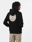 Woodinville unisex huppari - Miesten paidat ja t-paidat - DK0A4XQQ - 2