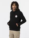 Woodinville unisex huppari - Miesten paidat ja t-paidat - DK0A4XQQ - 1