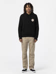 Woodinville unisex huppari - Miesten paidat ja t-paidat - DK0A4XQQ - 5