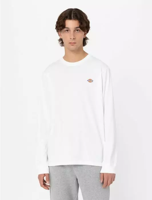 Mapleton paita - Miesten paidat ja t-paidat - DK0A4Y4R - 1