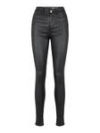 Callie naisten kimallehousut - Naisten housut ja shortsit - 27009614MUS - 6