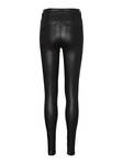 Callie naisten kimallehousut - Naisten housut ja shortsit - 27009614MUS - 7