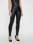 Callie naisten kimallehousut - Naisten housut ja shortsit - 27009614MUS - 1