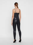 Callie naisten kimallehousut - Naisten housut ja shortsit - 27009614MUS - 3