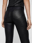 Callie naisten kimallehousut - Naisten housut ja shortsit - 27009614MUS - 5