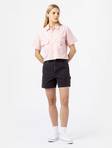 Duck naisten shortsit - Naisten housut ja shortsit - DK0A4XRS - 1