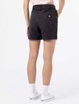 Duck naisten shortsit - Naisten housut ja shortsit - DK0A4XRS - 3