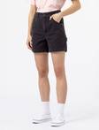 Duck naisten shortsit - Naisten housut ja shortsit - DK0A4XRS - 2