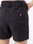 Duck naisten shortsit - Naisten housut ja shortsit - DK0A4XRS - 5