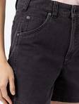 Duck naisten shortsit - Naisten housut ja shortsit - DK0A4XRS - 4