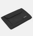 Kentwood unisex lompakko - Miesten asusteet - DK0A4X7S - 2