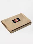 Kentwood unisex lompakko - Miesten asusteet - DK0A4X7S - 5