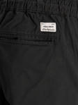 Vega miesten housut - Miesten housut ja shortsit - 12158528MUS - 3