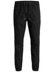 Vega miesten housut - Miesten housut ja shortsit - 12158528MUS - 1
