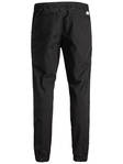 Vega miesten housut - Miesten housut ja shortsit - 12158528MUS - 2
