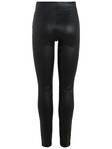 Skin naisten leggingsit - Naisten housut ja shortsit - 17085476GLIT - 5