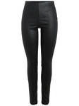 Skin naisten leggingsit - Naisten housut ja shortsit - 17085476GLIT - 4
