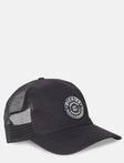 Woodinville unisex lippalakki - Miesten asusteet - DK0A4XOT - 2