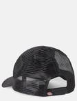 Woodinville unisex lippalakki - Miesten asusteet - DK0A4XOT - 3