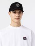 Woodinville unisex lippalakki - Miesten asusteet - DK0A4XOT - 1