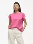 Ellette t-paita - Naisten paidat ja topit - 14059563T - 1