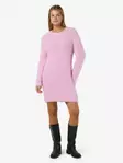 Sassy neulemekko - Naisten neuleet - 27036706T - 4
