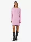 Sassy neulemekko - Naisten neuleet - 27036706T - 1