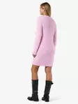 Sassy neulemekko - Naisten neuleet - 27036706T - 5