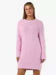Sassy neulemekko - Naisten neuleet - 27036706T - 2