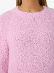 Sassy neulemekko - Naisten neuleet - 27036706T - 3