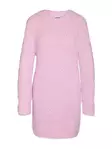 Sassy neulemekko - Naisten neuleet - 27036706T - 6