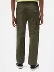 Millerville reisitaskuhousut - Miesten housut ja shortsit - DK0A4XDU - 3