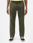 Millerville reisitaskuhousut - Miesten housut ja shortsit - DK0A4XDU - 1