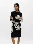 Ray neulemekko - Naisten neuleet - 23040957U - 7