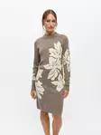 Ray neulemekko - Naisten neuleet - 23040957U - 1